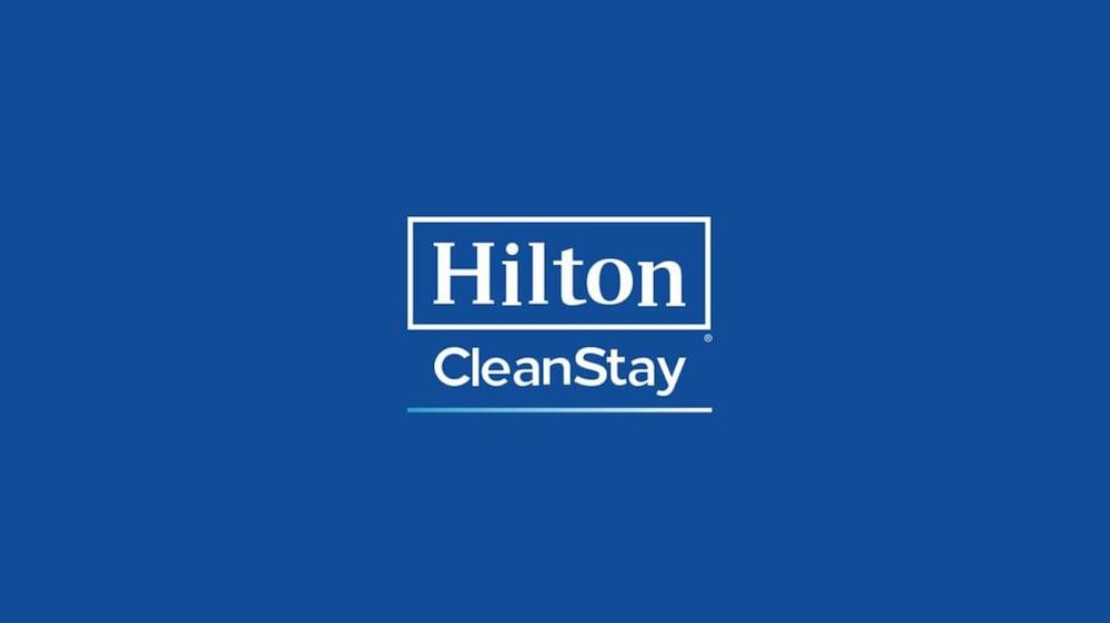 Hotel Doubletree By Hilton Richmond - Midlothian Zewnętrze zdjęcie
