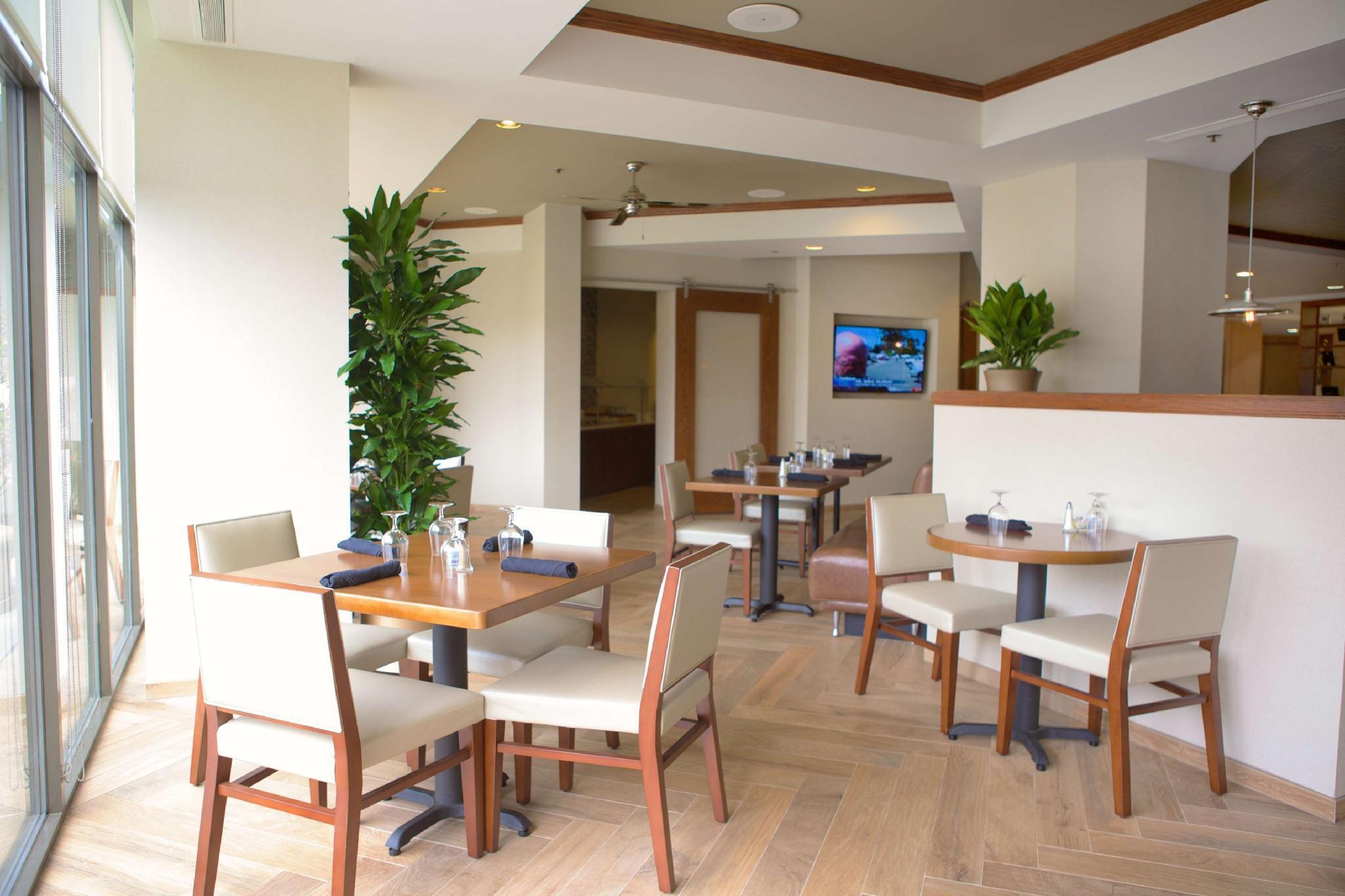 Hotel Doubletree By Hilton Richmond - Midlothian Zewnętrze zdjęcie