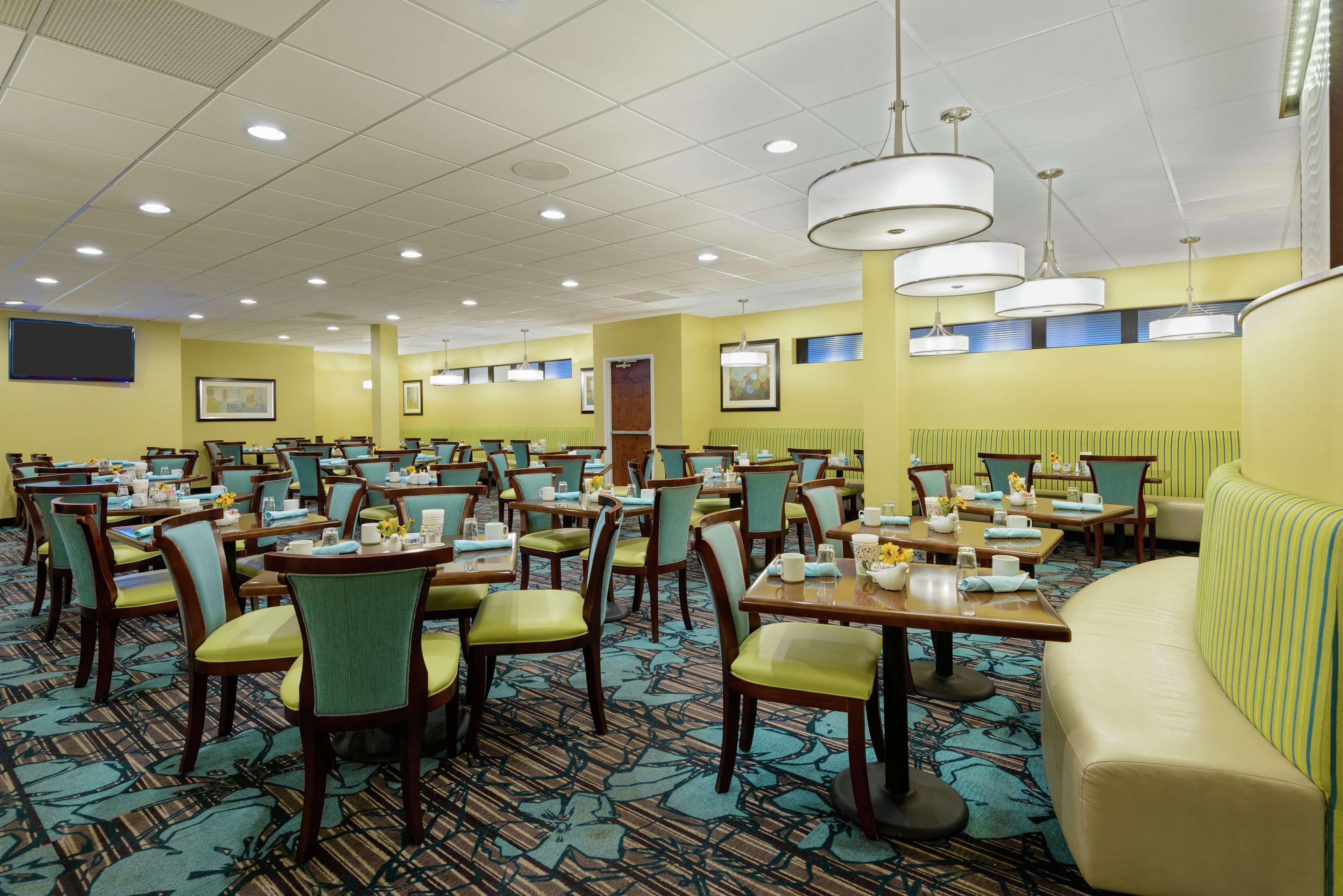 Hotel Doubletree By Hilton Richmond - Midlothian Zewnętrze zdjęcie