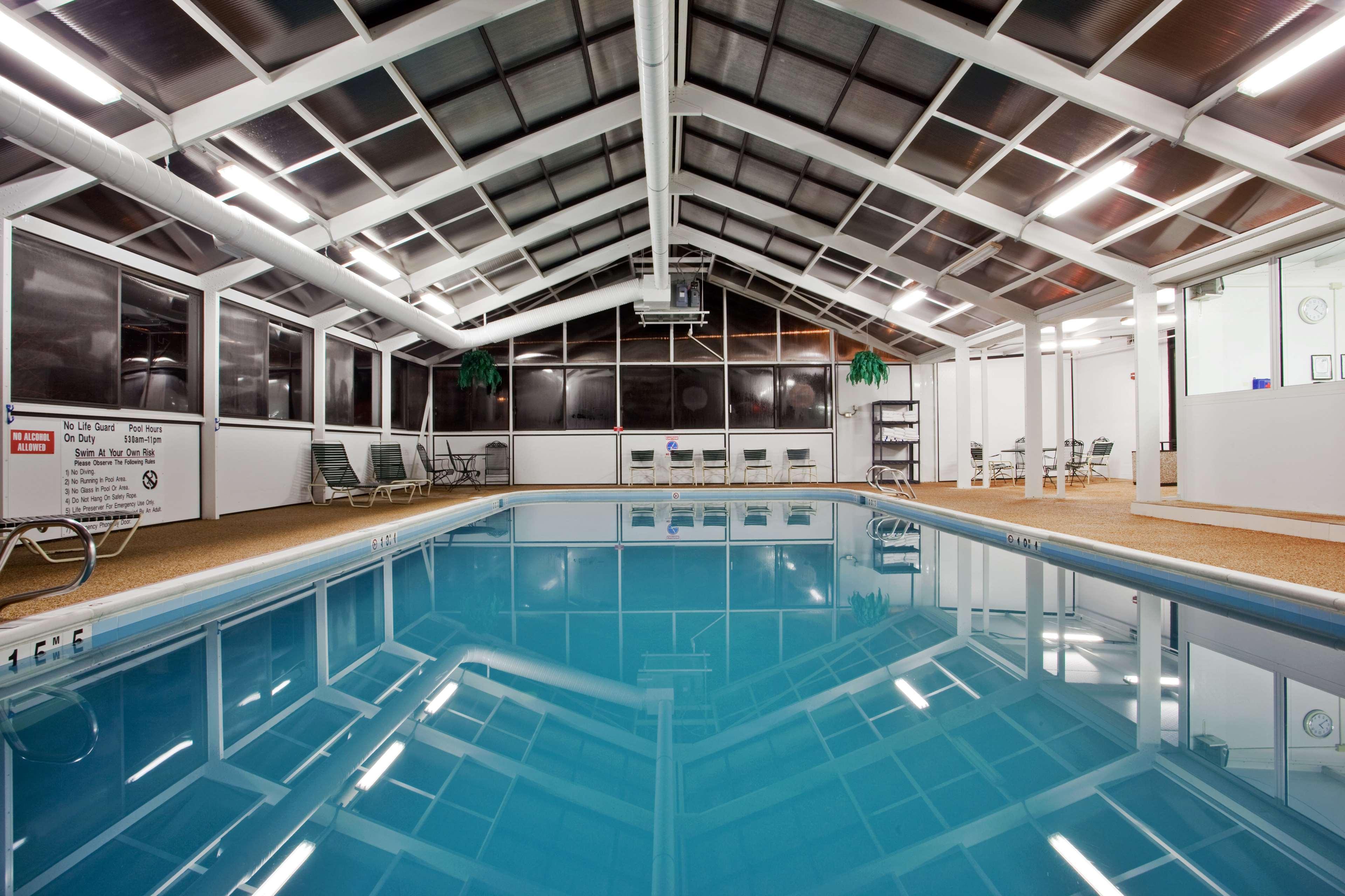 Hotel Doubletree By Hilton Richmond - Midlothian Zewnętrze zdjęcie