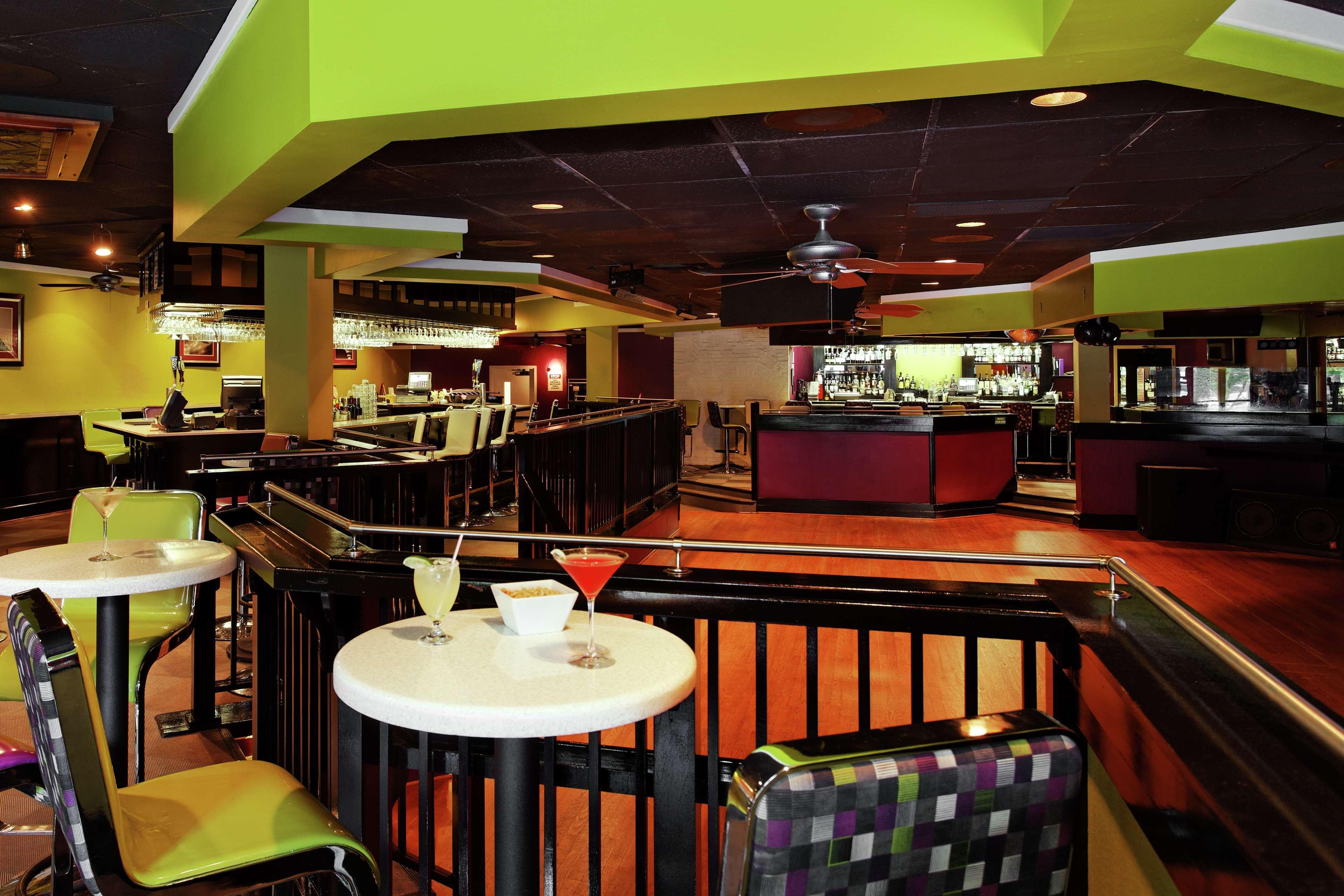 Hotel Doubletree By Hilton Richmond - Midlothian Zewnętrze zdjęcie